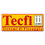 Tecfi